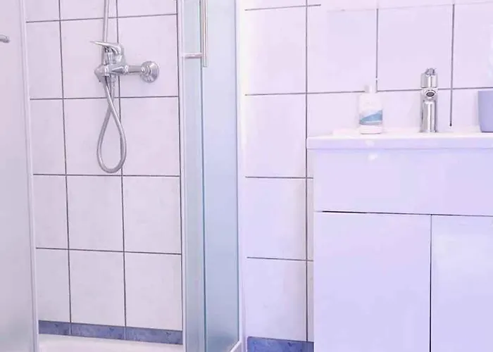 Apartament In - Istrien 53389