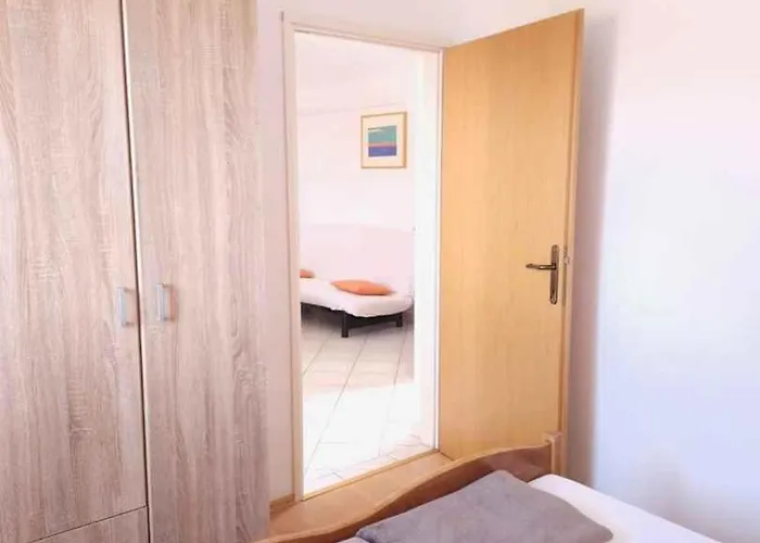 In - Istrien 53389 * Pula