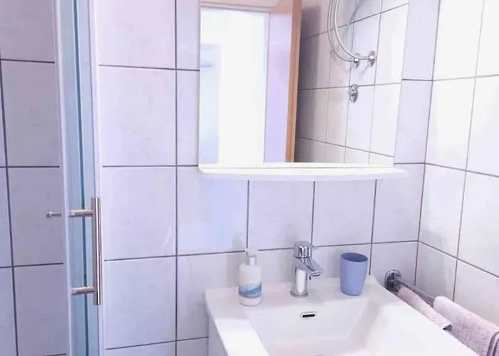 In - Istrien 53389 Apartament