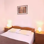 Appartement In - Istrien 53389 Pula