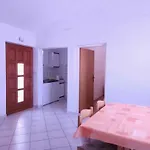 In - Istrien 53389 Appartement