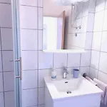 In - Istrien 53389 Appartement