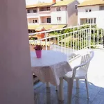 In - Istrien 53389 Appartement *