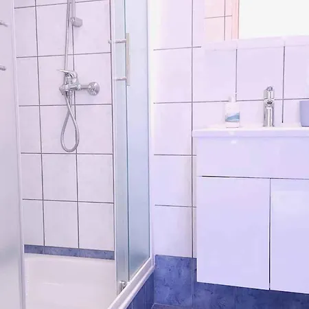 Lägenhet In - Istrien 53389