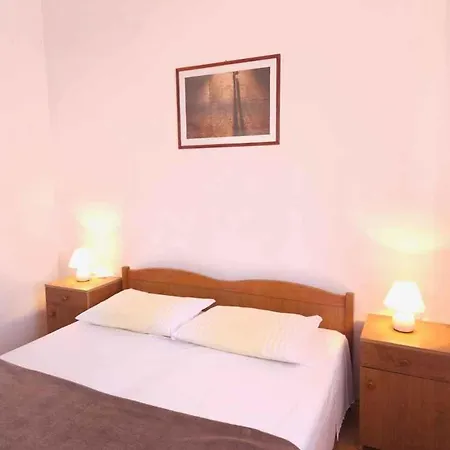 Apartamento In - Istrien 53389 Pula