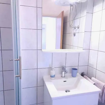 In - Istrien 53389 Apartmán