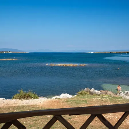 In - Istrien 53389 * Pula