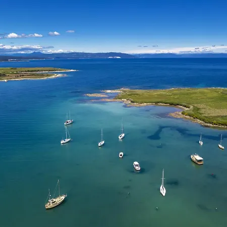 In - Istrien 53389 Lejlighed Pula