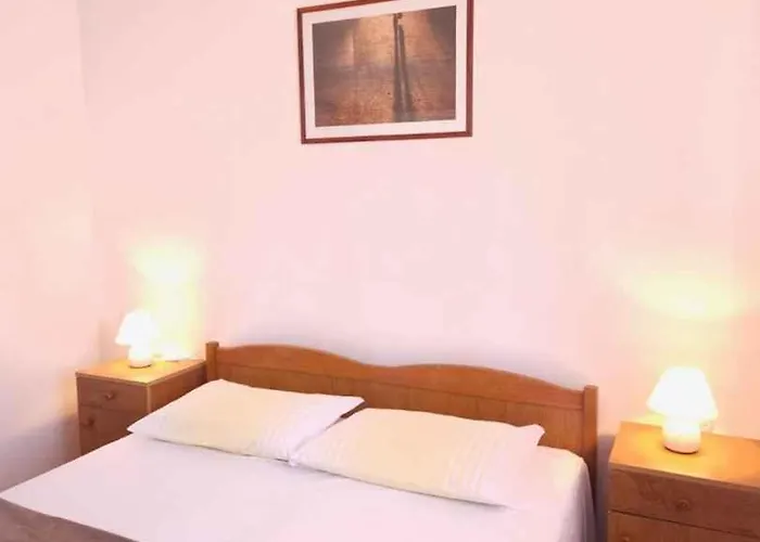 Lejlighed In - Istrien 53389 Pula