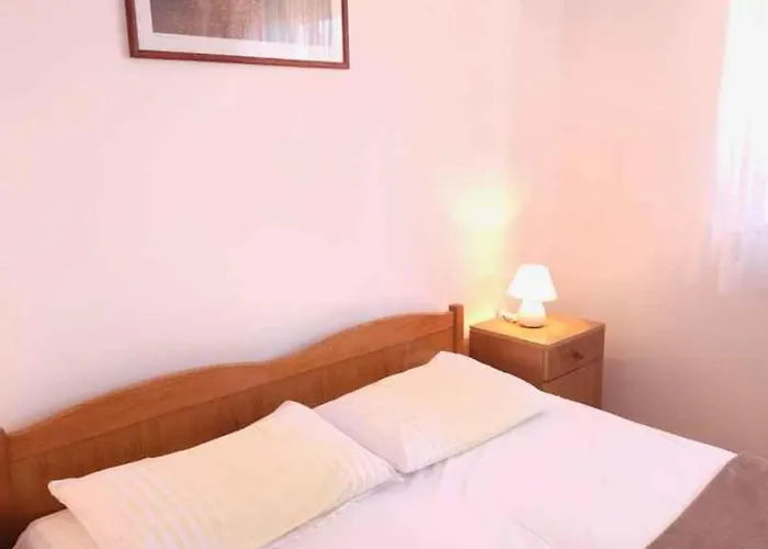 In - Istrien 53389 Pula