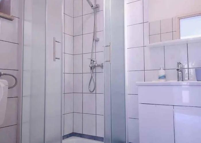 In - Istrien 53389 * Pula