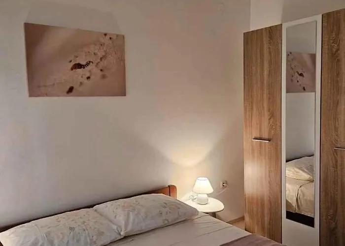 In - Istrien 53389 Pula