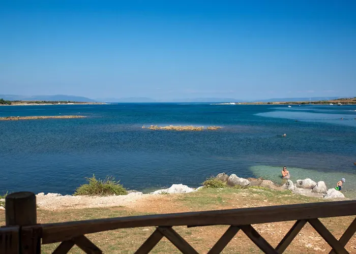 In - Istrien 53389 * Pula