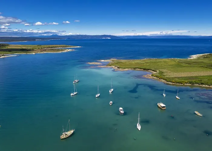 In - Istrien 53389 Lejlighed Pula