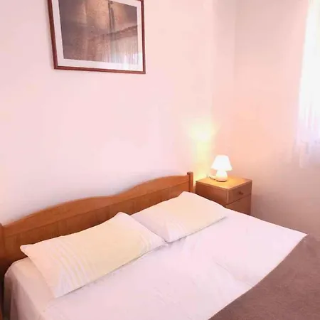 In - Istrien 53389 Pula