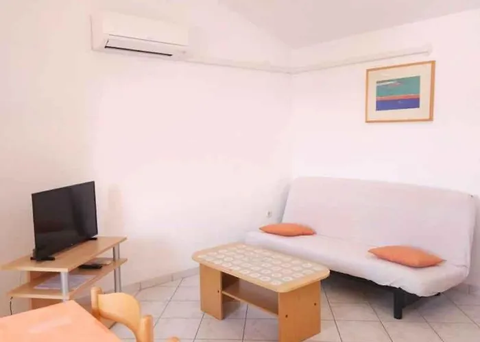 In - Istrien 53389 *